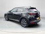 Mazda CX-3 2.0 SkyActiv-G 121 Luxury | Apple Carplay/Android Auto | cruise control adaptief |