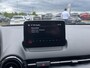Mazda CX-3 2.0 SkyActiv-G 121 Luxury | Apple Carplay/Android Auto | cruise control adaptief |