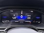 Volkswagen Taigo 1.0 TSI Life Virtual cockpit / Adaptive cruise / DAB / Navi / Achteruitrijcamera