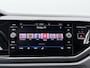 Volkswagen Taigo 1.0 TSI Life Virtual cockpit / Adaptive cruise / DAB / Navi / Achteruitrijcamera