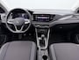 Volkswagen Taigo 1.0 TSI Life Virtual cockpit / Adaptive cruise / DAB / Navi / Achteruitrijcamera