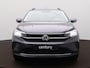 Volkswagen Taigo 1.0 TSI Life Virtual cockpit / Adaptive cruise / DAB / Navi / Achteruitrijcamera