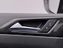 Volkswagen Taigo 1.0 TSI Life Virtual cockpit / Adaptive cruise / DAB / Navi / Achteruitrijcamera