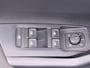 Volkswagen Taigo 1.0 TSI Life Virtual cockpit / Adaptive cruise / DAB / Navi / Achteruitrijcamera