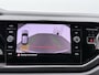 Volkswagen Taigo 1.0 TSI Life Virtual cockpit / Adaptive cruise / DAB / Navi / Achteruitrijcamera