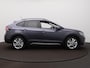 Volkswagen Taigo 1.0 TSI Life Virtual cockpit / Adaptive cruise / DAB / Navi / Achteruitrijcamera