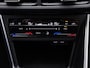 Volkswagen Taigo 1.0 TSI Life Virtual cockpit / Adaptive cruise / DAB / Navi / Achteruitrijcamera