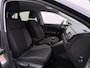 Volkswagen Taigo 1.0 TSI Life Virtual cockpit / Adaptive cruise / DAB / Navi / Achteruitrijcamera