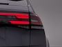 Volkswagen Taigo 1.0 TSI Life Virtual cockpit / Adaptive cruise / DAB / Navi / Achteruitrijcamera