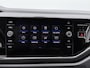 Volkswagen Taigo 1.0 TSI Life Virtual cockpit / Adaptive cruise / DAB / Navi / Achteruitrijcamera