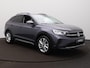 Volkswagen Taigo 1.0 TSI Life Virtual cockpit / Adaptive cruise / DAB / Navi / Achteruitrijcamera