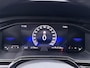Volkswagen Taigo 1.0 TSI Life Virtual cockpit / Adaptive cruise / DAB / Navi / Achteruitrijcamera
