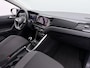 Volkswagen Taigo 1.0 TSI Life Virtual cockpit / Adaptive cruise / DAB / Navi / Achteruitrijcamera