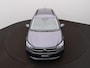 Volkswagen Taigo 1.0 TSI Life Virtual cockpit / Adaptive cruise / DAB / Navi / Achteruitrijcamera