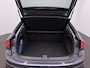 Volkswagen Taigo 1.0 TSI Life Virtual cockpit / Adaptive cruise / DAB / Navi / Achteruitrijcamera