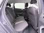 Volkswagen Taigo 1.0 TSI Life Virtual cockpit / Adaptive cruise / DAB / Navi / Achteruitrijcamera