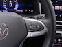 Volkswagen Taigo 1.0 TSI Life Virtual cockpit / Adaptive cruise / DAB / Navi / Achteruitrijcamera