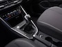 Volkswagen Taigo 1.0 TSI Life Virtual cockpit / Adaptive cruise / DAB / Navi / Achteruitrijcamera