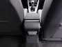 Volkswagen Taigo 1.0 TSI Life Virtual cockpit / Adaptive cruise / DAB / Navi / Achteruitrijcamera