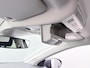 Volkswagen Taigo 1.0 TSI Life Virtual cockpit / Adaptive cruise / DAB / Navi / Achteruitrijcamera