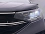 Volkswagen Taigo 1.0 TSI Life Virtual cockpit / Adaptive cruise / DAB / Navi / Achteruitrijcamera