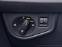 Volkswagen Taigo 1.0 TSI Life Virtual cockpit / Adaptive cruise / DAB / Navi / Achteruitrijcamera