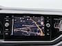 Volkswagen Taigo 1.0 TSI Life Virtual cockpit / Adaptive cruise / DAB / Navi / Achteruitrijcamera
