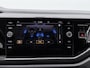 Volkswagen Taigo 1.0 TSI Life Virtual cockpit / Adaptive cruise / DAB / Navi / Achteruitrijcamera