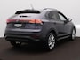 Volkswagen Taigo 1.0 TSI Life Virtual cockpit / Adaptive cruise / DAB / Navi / Achteruitrijcamera