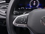 Volkswagen Taigo 1.0 TSI Life Virtual cockpit / Adaptive cruise / DAB / Navi / Achteruitrijcamera