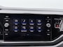 Volkswagen Taigo 1.0 TSI Life Virtual cockpit / Adaptive cruise / DAB / Navi / Achteruitrijcamera