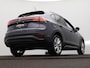 Volkswagen Taigo 1.0 TSI Life Virtual cockpit / Adaptive cruise / DAB / Navi / Achteruitrijcamera