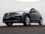 Volkswagen Taigo 1.0 TSI Life Virtual cockpit / Adaptive cruise / DAB / Navi / Achteruitrijcamera