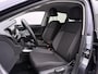 Volkswagen Taigo 1.0 TSI Life Virtual cockpit / Adaptive cruise / DAB / Navi / Achteruitrijcamera