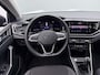 Volkswagen Taigo 1.0 TSI Life Virtual cockpit / Adaptive cruise / DAB / Navi / Achteruitrijcamera