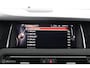 BMW 5-Serie 520i Luxury Edition 184 PK | M-Sport | Pano-Dak | elek. Stoelen | Stoelverwarming | Bruin leder | Stoelverwarming