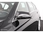 BMW 5-Serie 520i Luxury Edition 184 PK | M-Sport | Pano-Dak | elek. Stoelen | Stoelverwarming | Bruin leder | Stoelverwarming