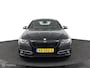 BMW 5-Serie 520i Luxury Edition 184 PK | M-Sport | Pano-Dak | elek. Stoelen | Stoelverwarming | Bruin leder | Stoelverwarming