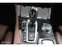 BMW 5-Serie 520i Luxury Edition 184 PK | M-Sport | Pano-Dak | elek. Stoelen | Stoelverwarming | Bruin leder | Stoelverwarming