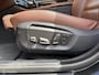 BMW 5-Serie 520i Luxury Edition 184 PK | M-Sport | Pano-Dak | elek. Stoelen | Stoelverwarming | Bruin leder | Stoelverwarming