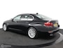 BMW 5-Serie 520i Luxury Edition 184 PK | M-Sport | Pano-Dak | elek. Stoelen | Stoelverwarming | Bruin leder | Stoelverwarming