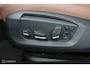 BMW 5-Serie 520i Luxury Edition 184 PK | M-Sport | Pano-Dak | elek. Stoelen | Stoelverwarming | Bruin leder | Stoelverwarming