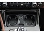 BMW 5-Serie 520i Luxury Edition 184 PK | M-Sport | Pano-Dak | elek. Stoelen | Stoelverwarming | Bruin leder | Stoelverwarming