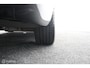 BMW 5-Serie 520i Luxury Edition 184 PK | M-Sport | Pano-Dak | elek. Stoelen | Stoelverwarming | Bruin leder | Stoelverwarming