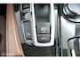 BMW 5-Serie 520i Luxury Edition 184 PK | M-Sport | Pano-Dak | elek. Stoelen | Stoelverwarming | Bruin leder | Stoelverwarming