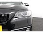 BMW 5-Serie 520i Luxury Edition 184 PK | M-Sport | Pano-Dak | elek. Stoelen | Stoelverwarming | Bruin leder | Stoelverwarming