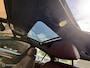 BMW 5-Serie 520i Luxury Edition 184 PK | M-Sport | Pano-Dak | elek. Stoelen | Stoelverwarming | Bruin leder | Stoelverwarming