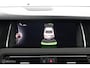 BMW 5-Serie 520i Luxury Edition 184 PK | M-Sport | Pano-Dak | elek. Stoelen | Stoelverwarming | Bruin leder | Stoelverwarming