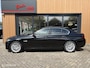 BMW 5-Serie 520i Luxury Edition 184 PK | M-Sport | Pano-Dak | elek. Stoelen | Stoelverwarming | Bruin leder | Stoelverwarming