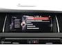 BMW 5-Serie 520i Luxury Edition 184 PK | M-Sport | Pano-Dak | elek. Stoelen | Stoelverwarming | Bruin leder | Stoelverwarming